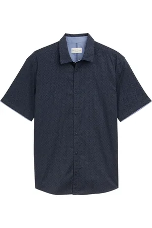 TOM TAILOR Chemise