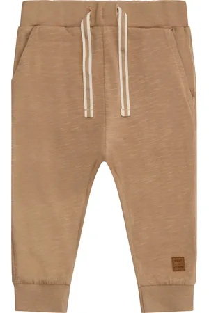 Hust & Claire Pantalon 