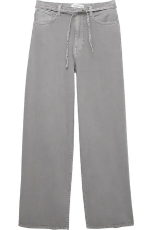 Pull&Bear Jean