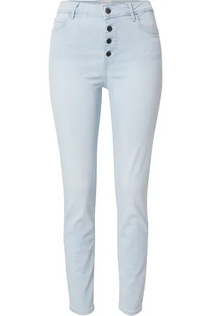 Guess Jean 