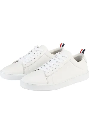 Daniel Hechter Baskets basses