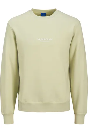 JACK & JONES Sweat 