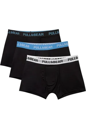 Pull&Bear Boxers