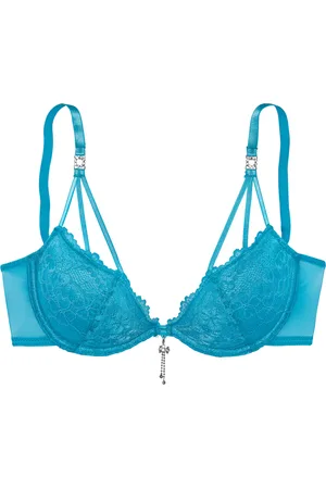Lascana Soutien-gorge