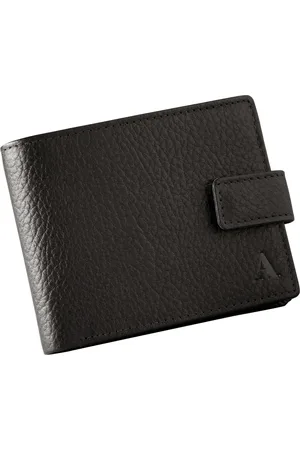 Next Porte-monnaies