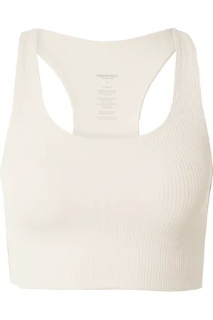 GIRLFRIEND COLLECTIVE Soutien-gorge de sport 