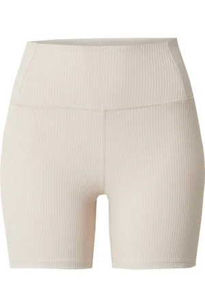 GIRLFRIEND COLLECTIVE Pantalon de sport