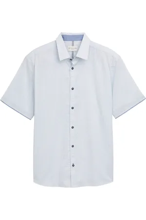 TOM TAILOR Chemise