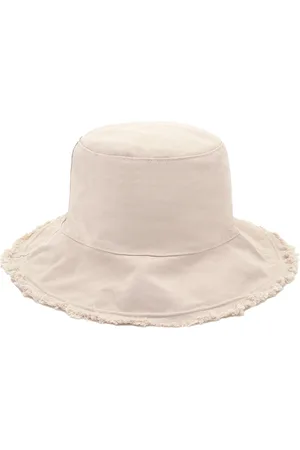 Pull&Bear Chapeaux