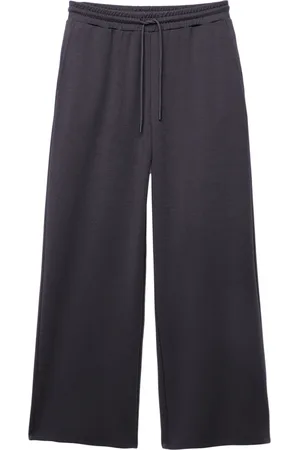 Pull&Bear Pantalon