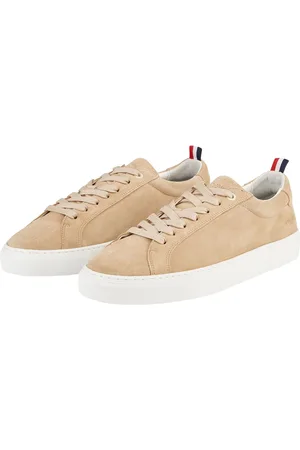 Daniel Hechter Baskets basses