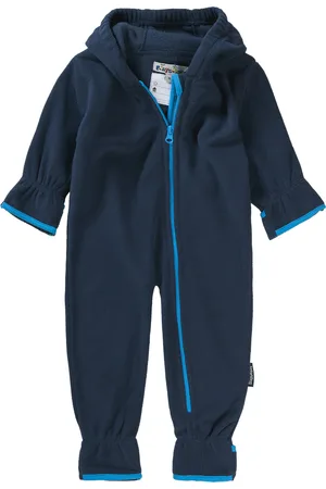 Playshoes Ensemble