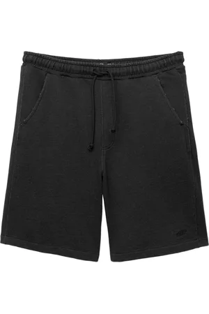 Pull&Bear Pantalon 