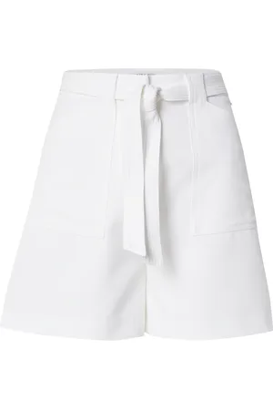 Guess Pantalon 