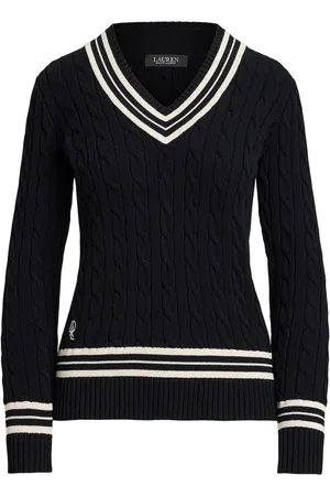 Ralph Lauren Pull-over