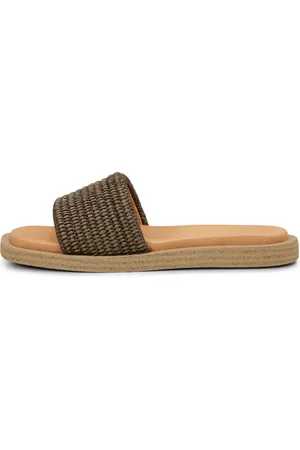 Marc O’ Polo Mule