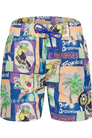 Vingino Shorts de bain 