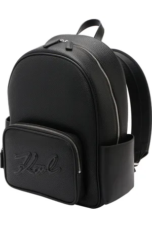 Karl Lagerfeld Sac à dos