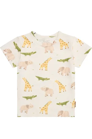 Hust & Claire T-Shirt 