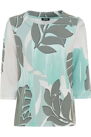 Olsen T-shirt