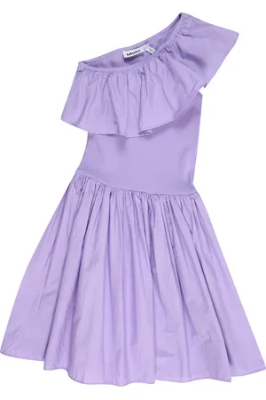 Molo Robe 