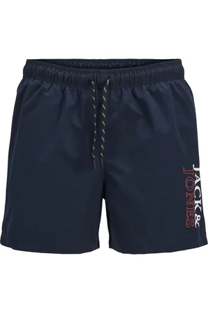 JACK & JONES Shorts de bain 