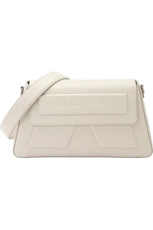 Karl Lagerfeld Sac bandoulière 