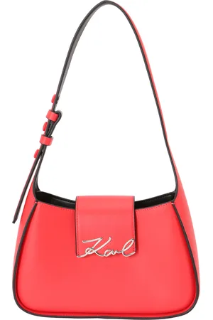 Karl Lagerfeld Sac bandoulière