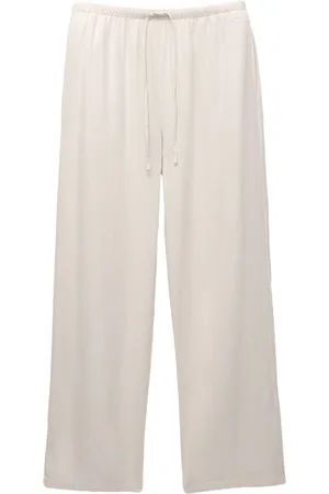 Pull&Bear Pantalon