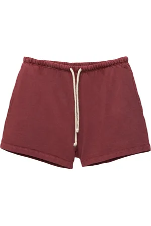 Pull&Bear Pantalon