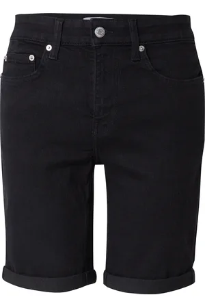 Only & Sons Jean