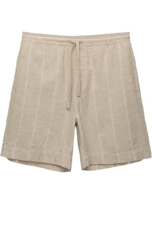 Pull&Bear Pantalon