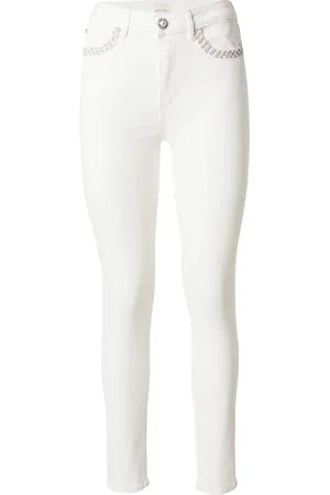 Guess Jean