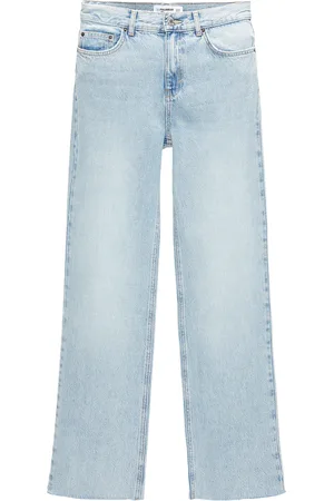Pull&Bear Jean
