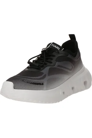 Karl Lagerfeld Baskets basses