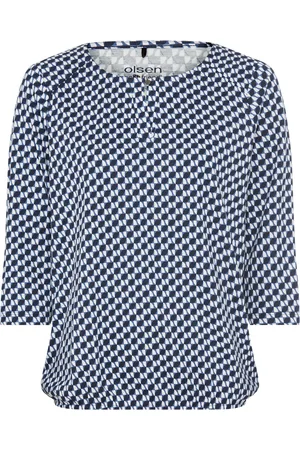 Olsen T-shirt