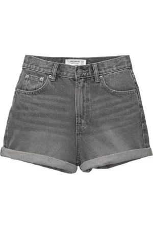 Pull&Bear Jean