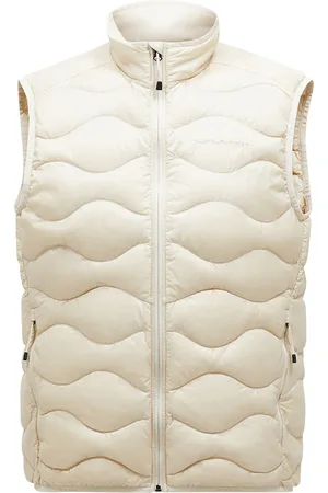 Peak Performance Gilet