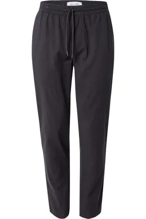 Only & Sons Pantalon 