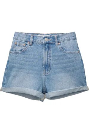 Pull&Bear Jean