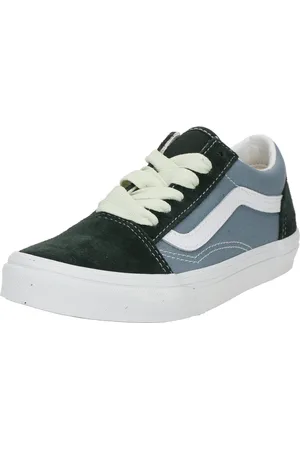 Vans Baskets 