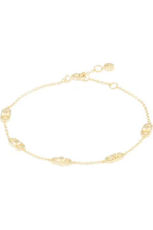 Michael Kors Bracelet 