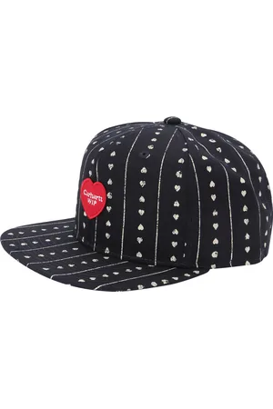 Carhartt Casquette 
