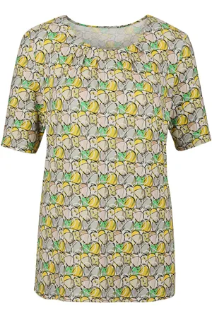GOLDNER T-shirt