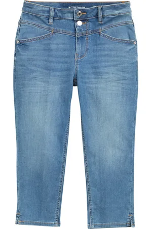 TOM TAILOR Jean 