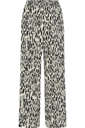 Kaffe Pantalon 