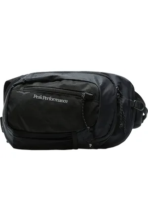 Peak Performance Sac à bandoulière