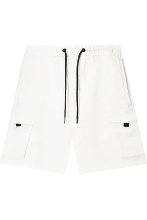 Bershka Pantalon cargo