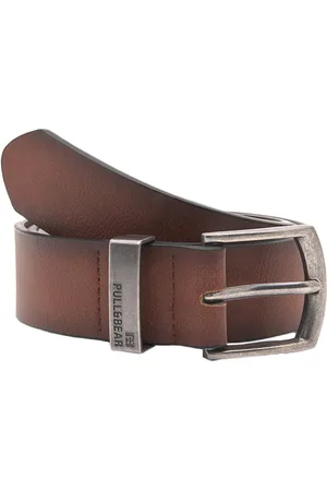 Pull&Bear Ceinture 