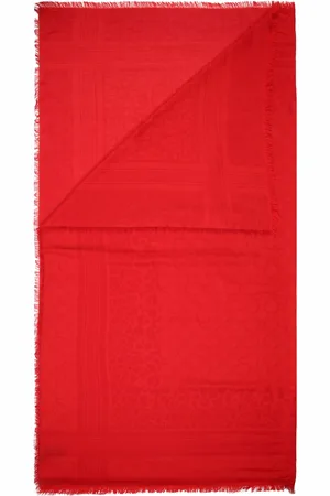 Codello Foulard